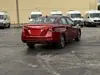 Florida Fine Cars - Used NISSAN VERSA 2025 ORLANDO SV