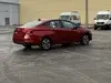 Florida Fine Cars - Used NISSAN VERSA 2025 ORLANDO SV