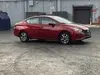 Florida Fine Cars - Used NISSAN VERSA 2025 ORLANDO SV