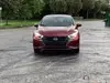 Florida Fine Cars - Used NISSAN VERSA 2025 ORLANDO SV