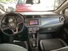 Florida Fine Cars - Used NISSAN VERSA 2025 ORLANDO SV
