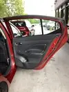 Florida Fine Cars - Used NISSAN VERSA 2025 ORLANDO SV