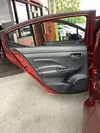 Florida Fine Cars - Used NISSAN VERSA 2025 ORLANDO SV