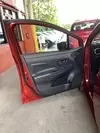 Florida Fine Cars - Used NISSAN VERSA 2025 ORLANDO SV