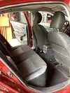Florida Fine Cars - Used NISSAN VERSA 2025 ORLANDO SV