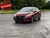 Florida Fine Cars - Used NISSAN VERSA 2025 ORLANDO SV