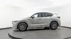 Florida Fine Cars - Used MAZDA CX-5 2025 MIAMI 2.5 S SELECT PACKAGE