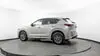 Florida Fine Cars - Used MAZDA CX-5 2025 MIAMI 2.5 S SELECT PACKAGE