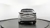 Florida Fine Cars - Used MAZDA CX-5 2025 MIAMI 2.5 S SELECT PACKAGE
