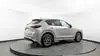 Florida Fine Cars - Used MAZDA CX-5 2025 MIAMI 2.5 S SELECT PACKAGE