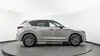 Florida Fine Cars - Used MAZDA CX-5 2025 MIAMI 2.5 S SELECT PACKAGE