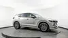 Florida Fine Cars - Used MAZDA CX-5 2025 MIAMI 2.5 S SELECT PACKAGE