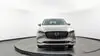 Florida Fine Cars - Used MAZDA CX-5 2025 MIAMI 2.5 S SELECT PACKAGE