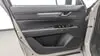 Florida Fine Cars - Used MAZDA CX-5 2025 MIAMI 2.5 S SELECT PACKAGE
