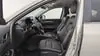 Florida Fine Cars - Used MAZDA CX-5 2025 MIAMI 2.5 S SELECT PACKAGE