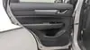 Florida Fine Cars - Used MAZDA CX-5 2025 MIAMI 2.5 S SELECT PACKAGE