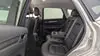 Florida Fine Cars - Used MAZDA CX-5 2025 MIAMI 2.5 S SELECT PACKAGE