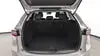 Florida Fine Cars - Used MAZDA CX-5 2025 MIAMI 2.5 S SELECT PACKAGE