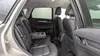 Florida Fine Cars - Used MAZDA CX-5 2025 MIAMI 2.5 S SELECT PACKAGE