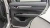 Florida Fine Cars - Used MAZDA CX-5 2025 MIAMI 2.5 S SELECT PACKAGE