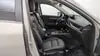 Florida Fine Cars - Used MAZDA CX-5 2025 MIAMI 2.5 S SELECT PACKAGE