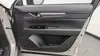 Florida Fine Cars - Used MAZDA CX-5 2025 MIAMI 2.5 S SELECT PACKAGE