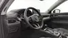 Florida Fine Cars - Used MAZDA CX-5 2025 MIAMI 2.5 S SELECT PACKAGE