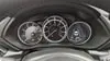 Florida Fine Cars - Used MAZDA CX-5 2025 MIAMI 2.5 S SELECT PACKAGE