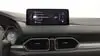 Florida Fine Cars - Used MAZDA CX-5 2025 MIAMI 2.5 S SELECT PACKAGE