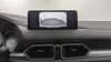 Florida Fine Cars - Used MAZDA CX-5 2025 MIAMI 2.5 S SELECT PACKAGE