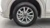 Florida Fine Cars - Used MAZDA CX-5 2025 MIAMI 2.5 S SELECT PACKAGE