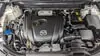 Florida Fine Cars - Used MAZDA CX-5 2025 MIAMI 2.5 S SELECT PACKAGE