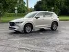 Florida Fine Cars - Used MAZDA CX-5 2025 MIAMI 2.5 S SELECT PACKAGE
