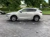 Florida Fine Cars - Used MAZDA CX-5 2025 MIAMI 2.5 S SELECT PACKAGE