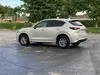 Florida Fine Cars - Used MAZDA CX-5 2025 MIAMI 2.5 S SELECT PACKAGE