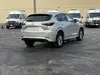 Florida Fine Cars - Used MAZDA CX-5 2025 MIAMI 2.5 S SELECT PACKAGE