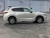 Florida Fine Cars - Used MAZDA CX-5 2025 MIAMI 2.5 S SELECT PACKAGE
