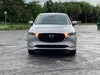 Florida Fine Cars - Used MAZDA CX-5 2025 MIAMI 2.5 S SELECT PACKAGE