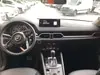 Florida Fine Cars - Used MAZDA CX-5 2025 MIAMI 2.5 S SELECT PACKAGE
