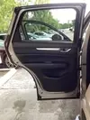 Florida Fine Cars - Used MAZDA CX-5 2025 MIAMI 2.5 S SELECT PACKAGE