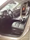 Florida Fine Cars - Used MAZDA CX-5 2025 MIAMI 2.5 S SELECT PACKAGE