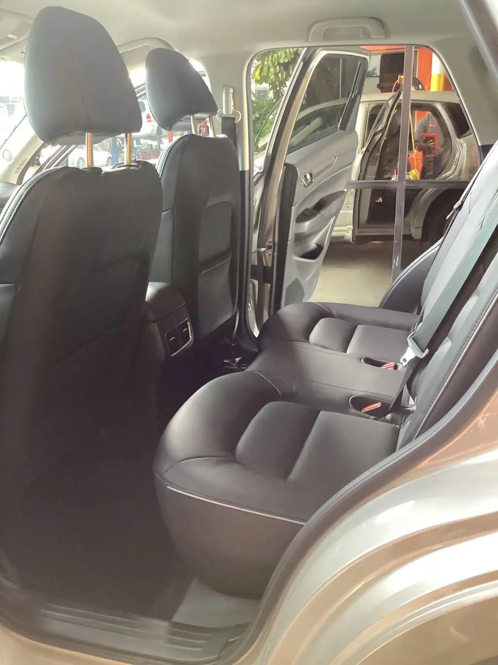 Florida Fine Cars - Used MAZDA CX-5 2025 MIAMI 2.5 S SELECT PACKAGE