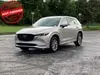 Florida Fine Cars - Used MAZDA CX-5 2025 MIAMI 2.5 S SELECT PACKAGE