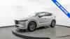 Florida Fine Cars - Used MAZDA CX-5 2025 MIAMI 2.5 S SELECT PACKAGE