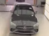 Florida Fine Cars - Used MERCEDES-BENZ E-CLASS 2021 WEST PALM E 450