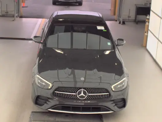 Florida Fine Cars - Used MERCEDES-BENZ E-CLASS 2021 WEST PALM E 450