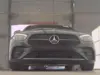 Florida Fine Cars - Used MERCEDES-BENZ E-CLASS 2021 WEST PALM E 450