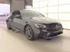 Florida Fine Cars - Used MERCEDES-BENZ E-CLASS 2021 WEST PALM E 450