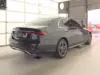 Florida Fine Cars - Used MERCEDES-BENZ E-CLASS 2021 WEST PALM E 450