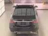Florida Fine Cars - Used MERCEDES-BENZ E-CLASS 2021 WEST PALM E 450